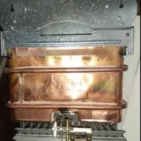 تعمیرات ابگرمکن و پکیج ایران رادیاتور