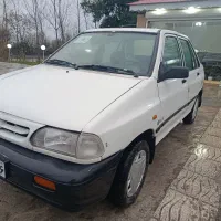 مدل ۸۹.دوگانه کارخانه