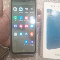 گوشی a12|موبایل|جوکار, |دیوار