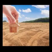 زمین بانک صادرات شایان گل