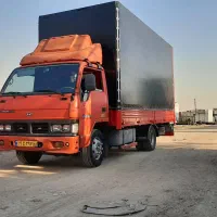 اتوبارباربری شهرک ارم پیک وحدت اهری فردیس اندیشه