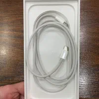 iphone 16 128GB Black|موبایل|تهران, شهرک خرازی|دیوار