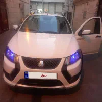 کوئیک در حد