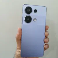 نوت 13 پرو 256