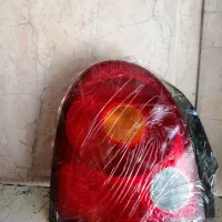چراغmvm110،کرولا،پژو2008،پرادو