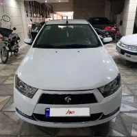 دنا معمولی مدل تیپ یک مدل اسفند 97