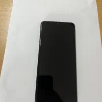 Poco C71|موبایل|تهران, والفجر|دیوار