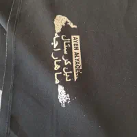 پارچه
