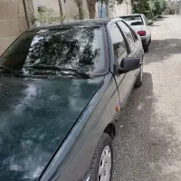 اردی سالم کلر روشن