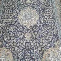فرش شش متری