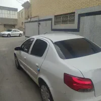 رانا پلاس سفید ۴۰۳