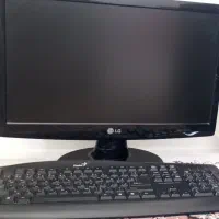 کامپیوتر LG
