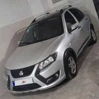 کوییک gxr ۴۰۳ بی رنگ