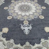 دوتا ۱۲متری دودی  آکبند