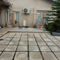 اجاره ویلایی ۳۰۰ متری بر اصلی جاده انزلی