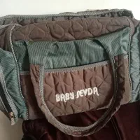 کیف کودک
