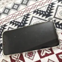 گوشیa30s|موبایل|تهران, فلاح|دیوار