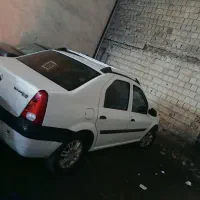 ماشین ال ۹۰مدل ۹۳
