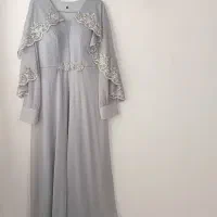 لباس مجلسی زنانه