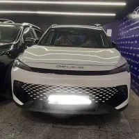 بیجینگ x55