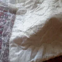 سرویس روتختی