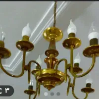 فروش لوستر