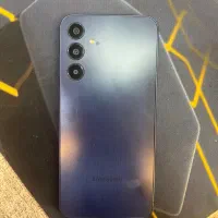 A25 5G 256GB