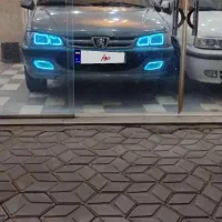 پارس ۹۳ عتیقه|خودرو سواری و وانت|شهرکرد, |دیوار