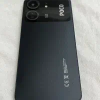 Poco c65 صفر|موبایل|گرگان, |دیوار