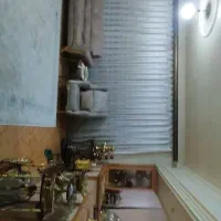 اجاره واحد در کشاورز جنب پارک گلسار
