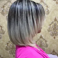 تحفیف آموزش دوره رنگ و کراتینه