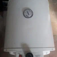 ابگرمکن بوتان منبعی دیواری و ۳۱۱۸
