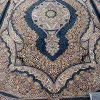 فروش ۲ تخته فرش ۹ متری