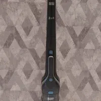 جارو شارژی بلک اند دکر