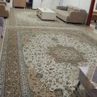 فرش ۱۲ متری