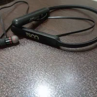 هندزفری گردنی بلوتوثی  TH5331 TSCO