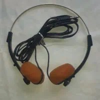 واکمن کاست خور المانی اصل (نو)