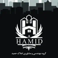 ویلایی-100-متری-2-طبقه-ماشین-رو-2خوابه-میثم