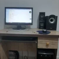 فروش کامپیوتر