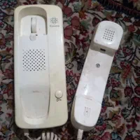 ایفون دربازکن