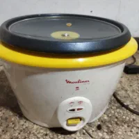 پلوپز وسرخ کن