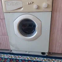 فروش ماشین لباسشویی