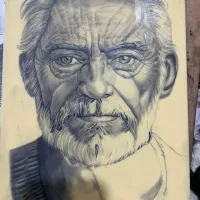 آموزش و اجرای تتو بدن