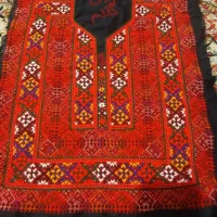 زی استین