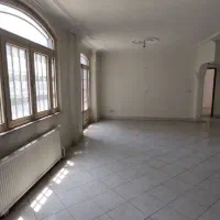 فرید افشار 110متر/2خوابه/آفتابگیر/فول تاپ لوکیشن