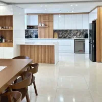 تعمیرات ساخت نصب کابینت کمددیواری ام دی اف بازسازی