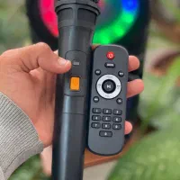 اسپیکر 8210|سیستم صوتی خانگی|همدان, |دیوار