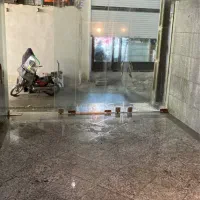 مغازه تجاری مصلی