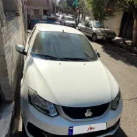 ماشین /ساینا/سواری/کوئیک