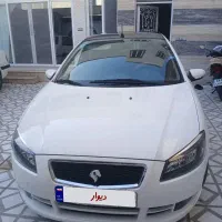 رانا پلاس ۲۷تا کار  ۱۴۰۲